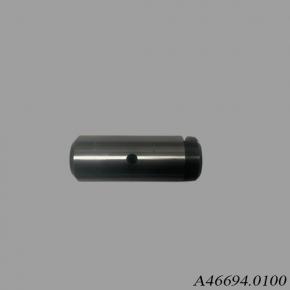 Kalmar Reach Stacker A46694.0100 Pin