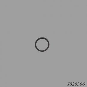 Kalmar Reach Stacker J020306 O-Ring