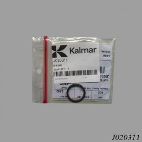Kalmar Reach Stacker J020311 O-Ring