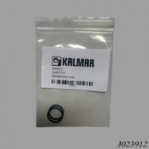 Kalmar Reach Stacker J023912 O-Ring