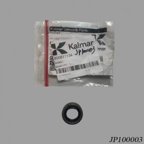 Kalmar Reach Stacker JP100003 Oil Seal New Number 800811134