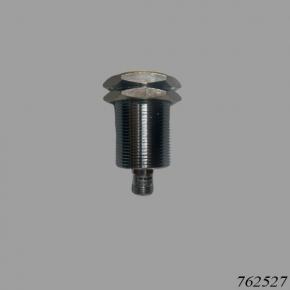 KoneCrane Reach Stacker 762527 Proximity Sensor