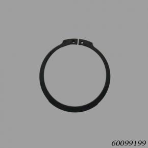 Sany Reach Stacker 60099199 Retainer Ring