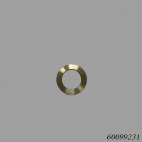 Sany Reach Stacker 60099231 Thrust Ring