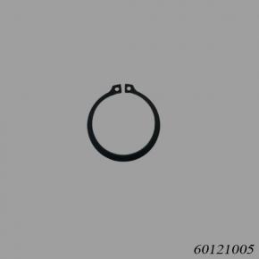 Sany Reach Stacker 60121005 Retainer Ring