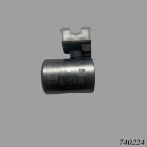 SUNHYDRAULICS 740224 Coil