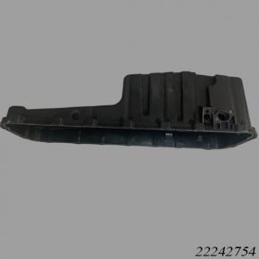 Volvo Penta 22242754 20801538 22242776 Oil Pan 