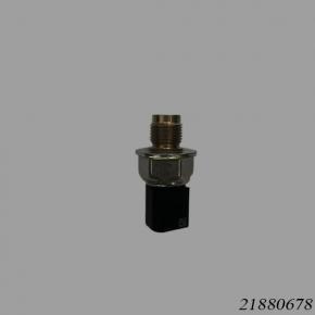 Volvo Penta 21880678 Pressure Sensor