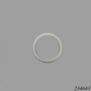 Dana Spicer 234643 Seal