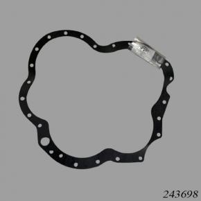 Dana Spicer 243698 Gasket