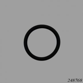 Dana Spicer 248768 Seal