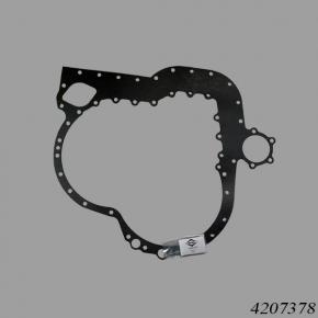 Dana Spicer 4207378 Gasket
