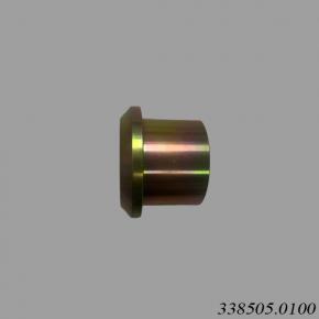 Kalmar Reach Stacker 338505.0100 Spacer