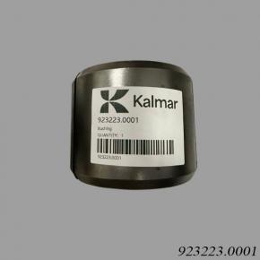 Kalmar Reach Stacker 923223.0001 Bushing