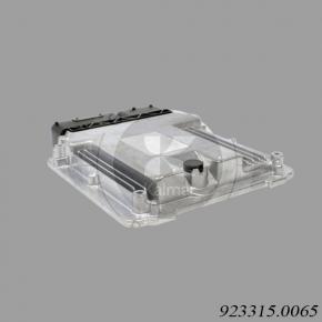 Kalmar Reach Stacker 923315.0065 Control Unit Dana 4213008 TCU 