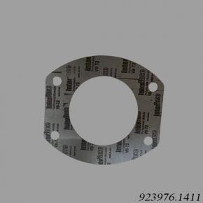 Kalmar Reach Stacker 923976.1411 Gasket