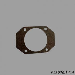 Kalmar Reach Stacker 923976.1414 Gasket