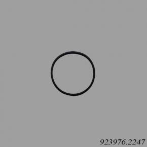 Kalmar Reach Stacker 923976.2247 O-Ring