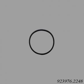 Kalmar Reach Stacker 923976.2248 O-Ring