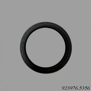 Kalmar Reach Stacker 923976.5356 Seal Ring  