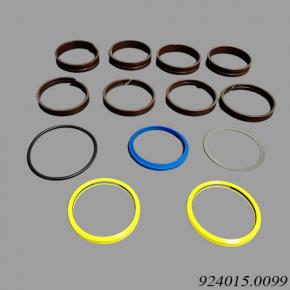 Kalmar Reach Stacker 924015.0099 Seal Kit