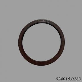 Kalmar Reach Stacker 924015.0283 Oil Seal