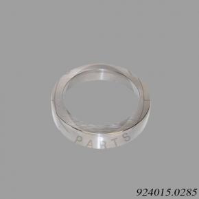 Kalmar Reach Stacker 924015.0285 Ring