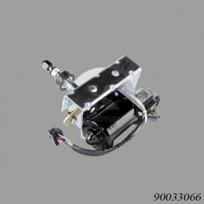 Kalmar Ottawa 90033066 Wiper Motor Old Part Number 53543961 90021567 90034884 90034887