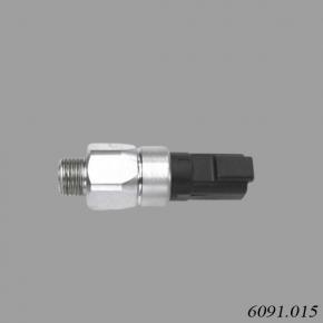 KoneCrane Reach Stacker 6091.015 Switch