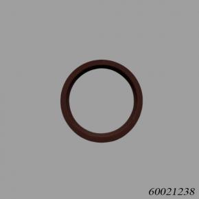 Sany Reach Stacker 60021238 Piston Seal Ring
