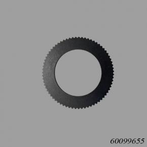 Sany Reach Stacker 60099655 Clutch Outter Disc