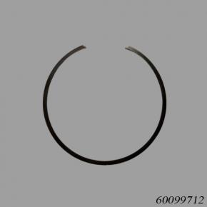 Sany Reach Stacker 60099712 Snap Ring Dana 243636