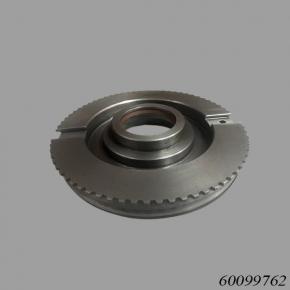 Sany Reach Stacker 60099762 Gear Clutch Piston