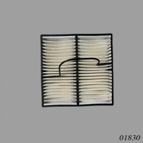 SEPAR 01830 Filter Element
