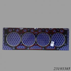 Volvo Penta 23193385 Cylinder Gasket
