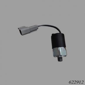 CVS Ferrari Reach Stacker 622912 Pressure Switch