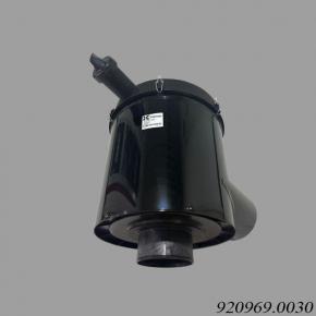 Kalmar Reach Stacker 920969.0030 Air Filter 