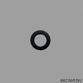 Kalmar Reach Stacker 802305281 Washer Old Part Number 1229M1625 & 921171.0022 & 923863.9781  