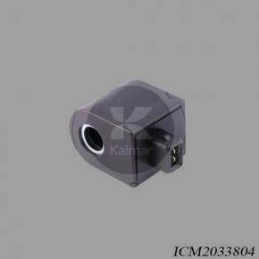 Kalmar Reach Stacker ICM2033804 Solenoid