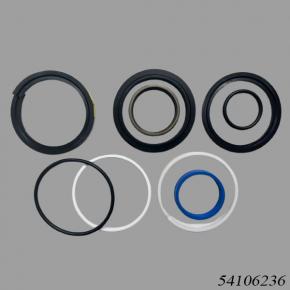 KoneCrane Reach Stacker 54106236 Seal Kit