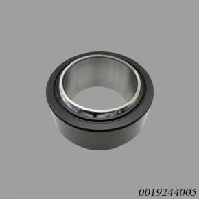Linde Reach Stacker 0019244005 Bearing