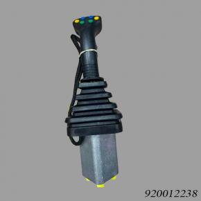 Fantuzzi Reach Stacker 920012238 Joystick
