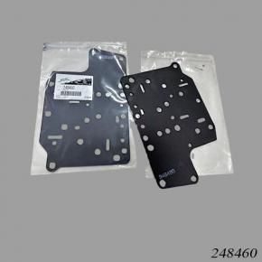 Dana Spicer 248460 Gasket
