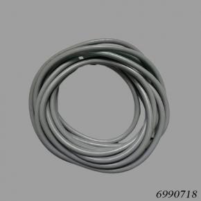 Hyster Reach Stacker 6990718 Wiring Harness