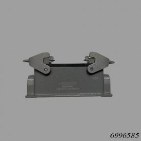 Hyster Reach Stacker 6996585 Housing