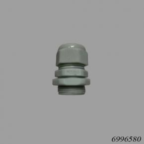 Hyster Reach Stacker 6996580 Gland
