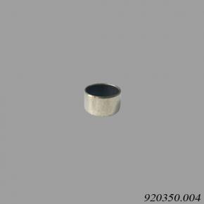 Kalmar Reach Stacker 920350.004 Slide Bearing Old Number 800030173