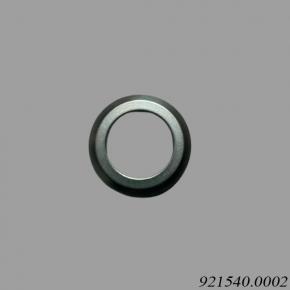 Kalmar Reach Stacker 921540.0002 Seal Old Number 800030186