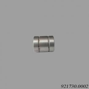 Kalmar Reach Stacker 921730.0002 Axle 800030184