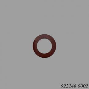 Kalmar Reach Stacker 922248.0002 Wear Ring  Old Number 800030179 & 800042478